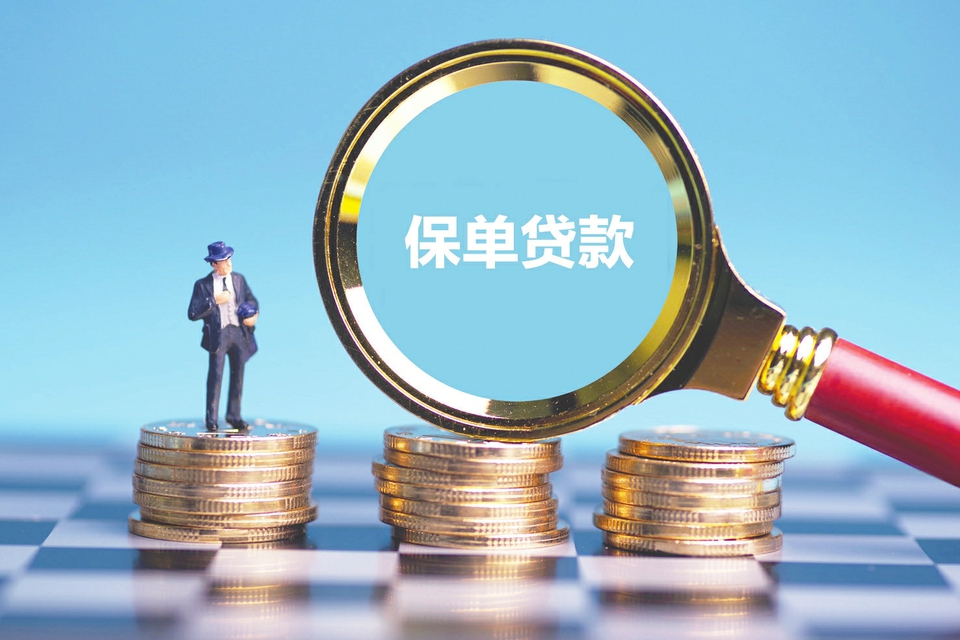 上海2小额贷款申请与利率解析：让借款更轻松。